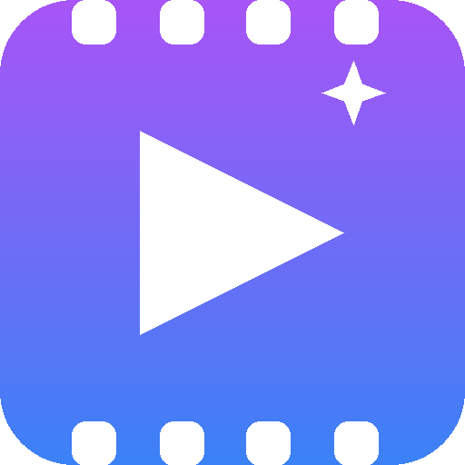 AI Image Editor Free